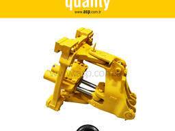 CAT FRAME 3161079 9R7710 3155384 2366954 2923274 3155385