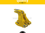 CAT FRAME 3161079 9R7710 3155384 2366954 2923274 3155385 - photo 3