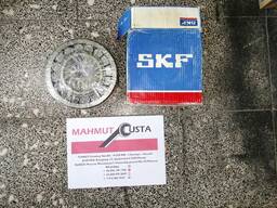 Caterpillar 0951022,095-1022 Подшипник