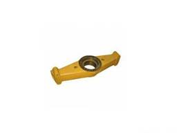 Caterpillar 1058704 Support Trunnion