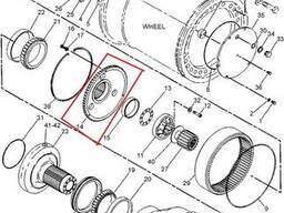 Caterpillar 110-0551 HUB