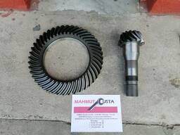 Caterpillar 356-4199,4233959 Bevel Pinion