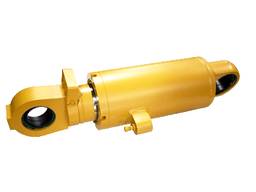 Caterpillar 447-2272 341-4124 3414124 4472272 Hydraulic Cylinder
