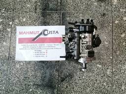 Caterpillar 463-1678 , 398-1498 , 4631678 Топливный насос