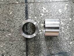 CATERPILLAR 7Y-1758,7Y1758 SPACER