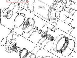 Caterpillar 129-3046 Carrier