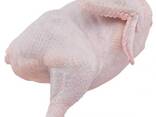 Certified Frozen Whole Chicken - фото 1