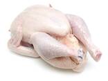 Certified Frozen Whole Chicken - фото 3