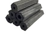 Charcoal Briquette - photo 1