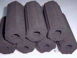 Charcoal Briquette - photo 2