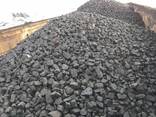 Coal export Kazakhstan Уголь экспорт Казахстан - фото 1