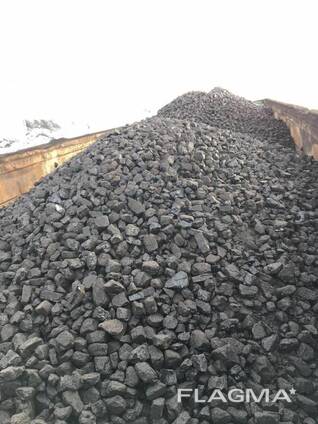 Coal export Kazakhstan Уголь экспорт Казахстан