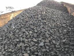 Coal export Kazakhstan Уголь экспорт Казахстан