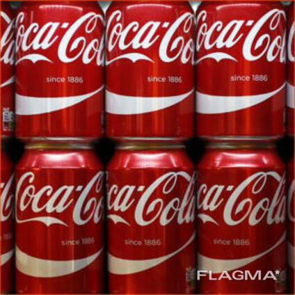 Coca cola 330ml, 1.5l etc, best market price