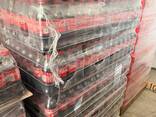 Coca-Cola ve gazlı içecekler - photo 5