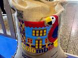 Coffee - photo 2