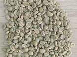 Coffee - photo 5