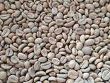 Coffee - photo 9