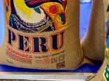 Coffee - photo 12