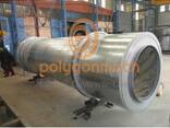 Continuous Type Mobile Asphalt Plants - photo 2