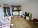 Cozy, new, bright apartment for rent. ORBI PLAZA Batumi - photo 1