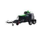 Crack SEALING MACHINE 500 liters BPM-500 - фото 1