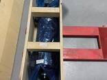 Cylinder Group 374-2277/ 3742277 Caterpillar - photo 1