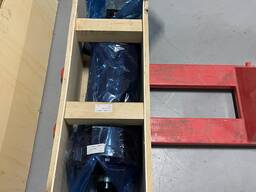 Cylinder Group 374-2277/ 3742277 Caterpillar