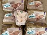 Dada diapers - photo 1