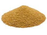 DDGS (Distillers Dried Grains with Solubles ) Corn DDGS - фото 1