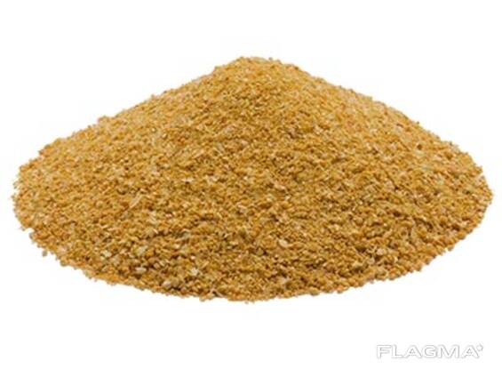 DDGS (Distillers Dried Grains with Solubles ) Corn DDGS