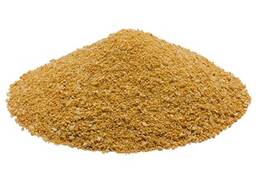 DDGS (Distillers Dried Grains with Solubles ) Corn DDGS