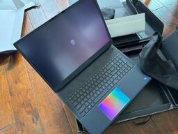 Dell 18 Alienware 18 Area-51 Oyun Dizüstü Bilgisayarı