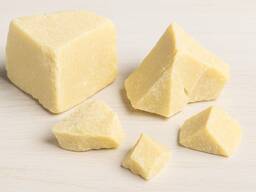 Deodörize kakao yağı