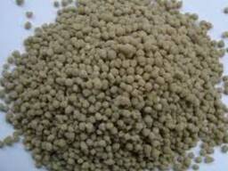 Диаммонийфосфат diammonium phosphate