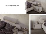 DIVA BEDROOM - photo 1