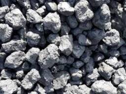 Dizel 10 ppm ve evcil hayvan kola