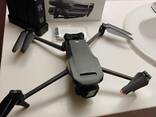 DJI RC Fly More Combo ile DJI Mavic 3 Classic - photo 1