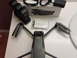DJI RC Fly More Combo ile DJI Mavic 3 Classic - photo 5