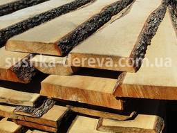 Doğranmamış marangoz tahtası 25-30-50 mm