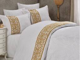 Домашний текстиль