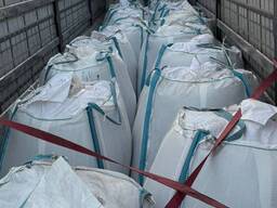 Битумная мастика МБР - 75 Туркменистан