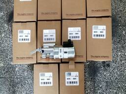 Дойтц 0419-9901 Соленоида