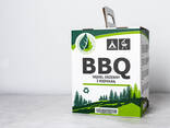 Древесный уголь, комплект для BBQ - photo 5