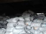 Древесный уголь оптом Експорт Украина - photo 6