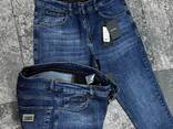 Джинсы - фото 14