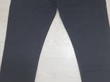 Джинсы оптом "Ультракомфорт" от "Bedew" - фото 2