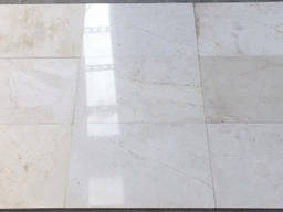 Eco Beige Marble Polished 40,6x61x1,2cm