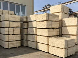 Edged board, beam, bar, firewood, pallet board, container board.