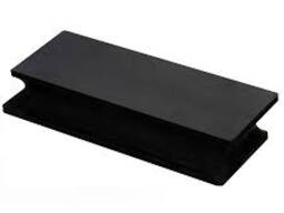 Эластомер 	КОМАТСУ Д155 170 -50-12110